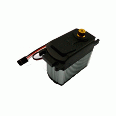 HT SERVO 30KG UNIT 1/5 SERVO30KG