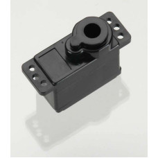 CASE PARA SERVO HS 65HB/MG HITEC 55418