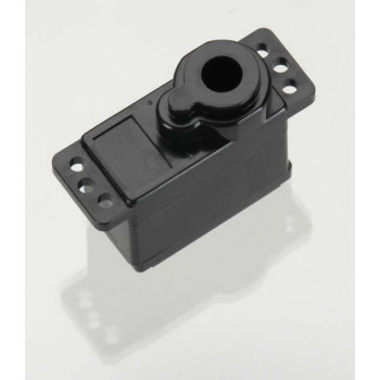 CASE PARA SERVO HS 65HB/MG HITEC 55418