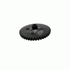 HT MAIN GEAR 46T 1/8 85716