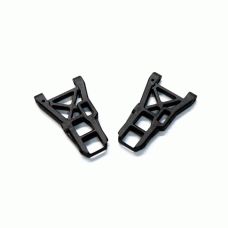 HT REAR LOWER SUSPENSION ARM 2PC 02007