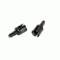HT UNIVERSAL JOINT CUP C SET 2PC 02032