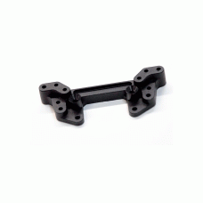 HT FRONT SHOCK TOWER 02035