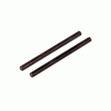 HT FRONT LOWER ARM PIN A 2PC 02036