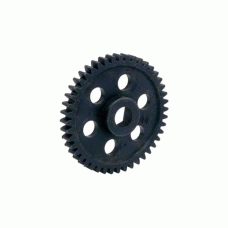 HT DIFFERENTIAL MAIN GEAR 44T 02040