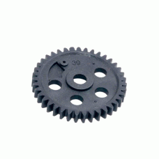 HT DIFFERENTIAL MAIN GEAR 39T 02041