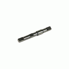 HT CENTER GEAR SHAFT 02054