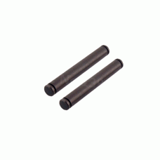 HT FRONT LOWER ARM ROUND PIN B 2PC 02062