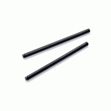 HT REAR LOWER ARM ROUND PIN A 2PC 02063