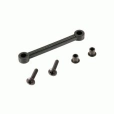 HT STEERING SET BUTTOM JOIN 02074