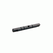 HT SINGLE SPEED TRANSM GEAR SHAFT 02123