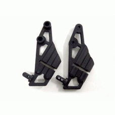 HT WING BRACE 2PC 06017