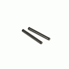 HT FRONT LOWER ARM ROUND PIN B 2PC 06018
