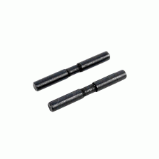 HT REAR LOWER ARM ROUND PIN B 2PC 06019