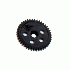 HT SPUR GEAR 42T 06033