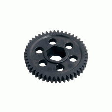 HT SPUR GEAR 47T 06232