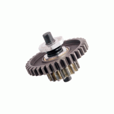 HT DIFFERENTIAL GEAR COMPLETE 08013