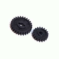 HT GEAR 4(19T) 3(27T) 08014