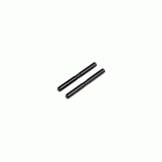 HT REAR LOWER ARM ROUND PIN B 2PC 08019