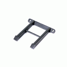 HT FRONT SHOCK TOWER HOLDER 08030