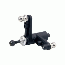 HT STEERING ASSEMBLY A 08425