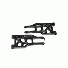 HT FRONT LOWER SUPENSION ARM 2P 60005N