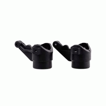 HT STEERING HUB CARRIER 2PC 60018N