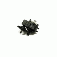 HT CENTER GEAR BOX COMPLETE SET 903-047