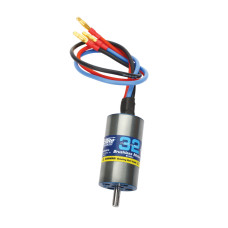 MOTOR EFL BL32 DF 2150KV EFLM3032DFA