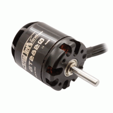 MOTOR E-MAX GT2820/05 1180KV GT