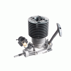 MOTOR KYOSHO KE25 CAR ENGINE 74019