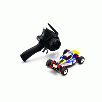 KYOSHO MINI Z OPTIMA MB-010 32281BW-B