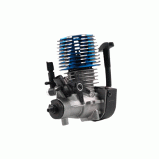 MOTOR KYOSHO GS15R CAR ENGINE 74901SP