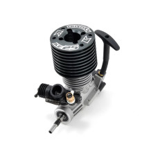 MOTOR KYOSHO GXR28 CAR ENGINE 74026
