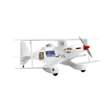 KYOSHO AVIAO 70 PHANTOM ARF 11077B