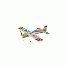 KYOSHO AVIAO MINIUM SUKHOI EP 10772CSM2B