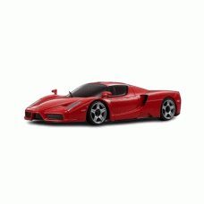 KYOSHO MINI Z FERRARI ENZO ARR 32806R-B