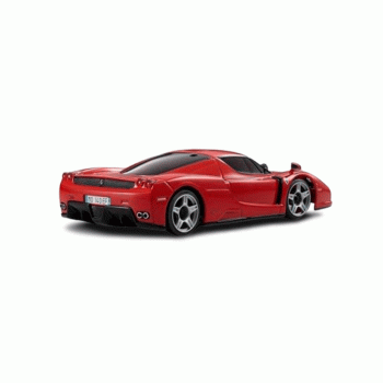 KYOSHO MINI Z FERRARI ENZO ARR 32806R-B