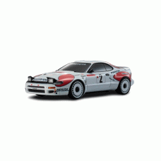 KYOSHO MINI Z CELICA TURB ARR 30582CS-B