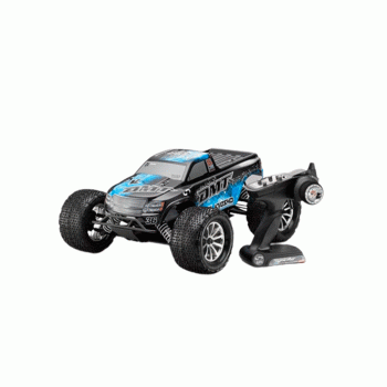 KYOSHO 1/10 GP DMT-4WD .18 2.4GHZ 31071B