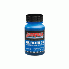 DTXC2465 OLEO P/ FILTRO 1.75OZ DTXC2465