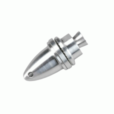 PROP ADAPTER 5MM SHAFT CONE GPMQ4994