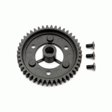 HPI SPUR GEAR 44P 77054