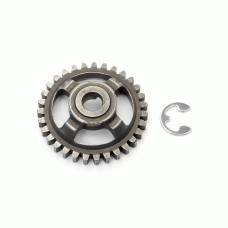 HPI DRIVE GEAR 31T 3-SPEED 86365