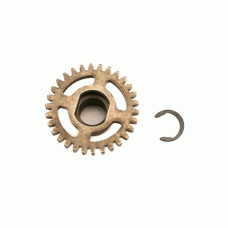 HPI IDLER GEAR 30T 3-SPEED 86366