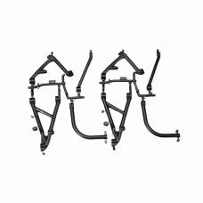 HPI BAJA REAR SHOCK TOWER SET 85438