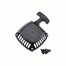 HPI BAJA PULL STARTER 15478