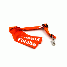 RADIO SLING FUTABA NECK STRAP GABA