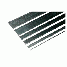 E-MAX CARBON BATTEN CHATA 0.5X10.0X1000