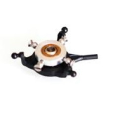 NE400194 SWASHPLATE SET 319A